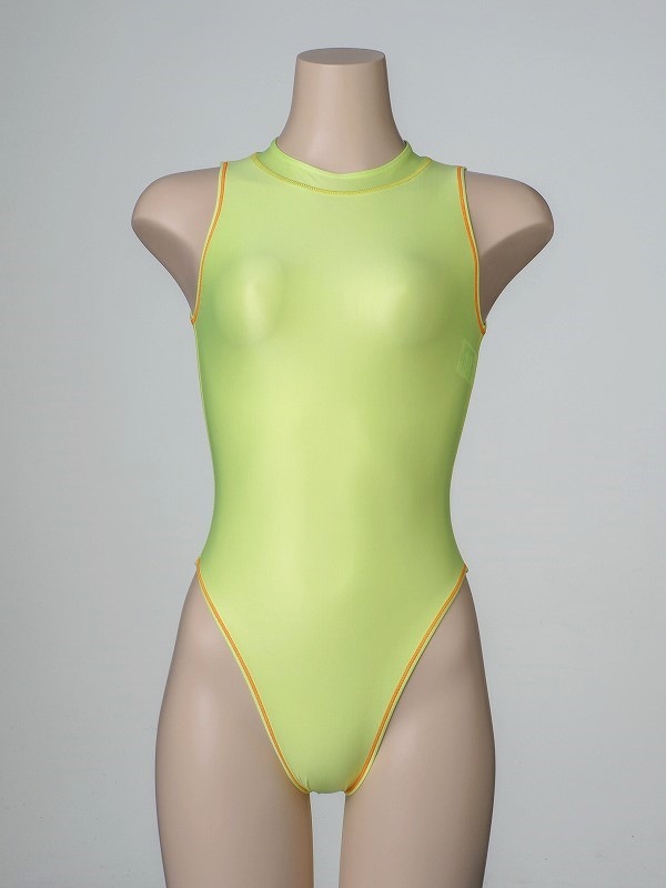 �ָ��������� + ���ƥå��ָ������ �� �����ʤ� �� �����ѿ�����ʸ���ե����ʡ��� Mermaidia�ʥޡ��ᥤ�ǥ����� �� �� �ƥ륿�� �� terthane ��