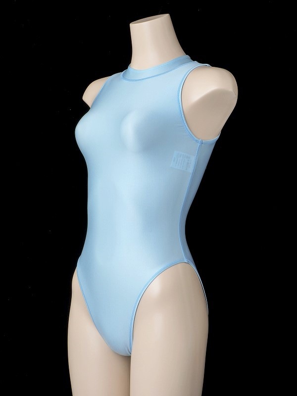 �饤�ȥ֥롼  �� �����ʤ� �� �����ѿ�����ʸ���ե����ʡ��� Mermaidia�ʥޡ��ᥤ�ǥ����� �� �� �ƥ륿�� �� terthane ��