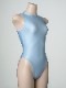�饤�ȥ֥롼  �� �����ʤ� �� �����ѿ�����ʸ���ե����ʡ��� Mermaidia�ʥޡ��ᥤ�ǥ����� �� �� �ƥ륿�� �� terthane ��