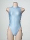�饤�ȥ֥롼  �� �����ʤ� �� �����ѿ�����ʸ���ե����ʡ��� Mermaidia�ʥޡ��ᥤ�ǥ����� �� �� �ƥ륿�� �� terthane ��