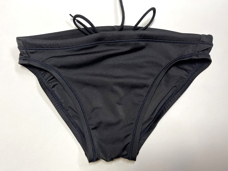 �֥�å����� �����ʤ� �� �� 4.0�ƥ륿�� �� terthane �� ���ѥ�