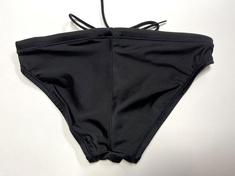 �֥�å����� �����ʤ� �� �� 4.0�ƥ륿�� �� terthane �� ���ѥ�