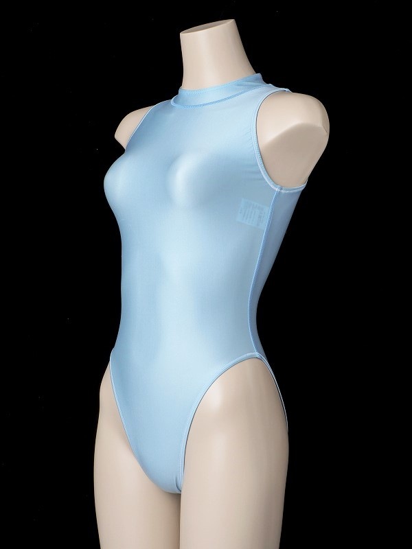 �饤�ȥ֥롼+ ���ƥå��ۥ磻�� �� �����ʤ� �� �����ѿ�����ʸ���ե����ʡ��� Mermaidia�ʥޡ��ᥤ�ǥ����� �� �� �ƥ륿�� �� terthane ��