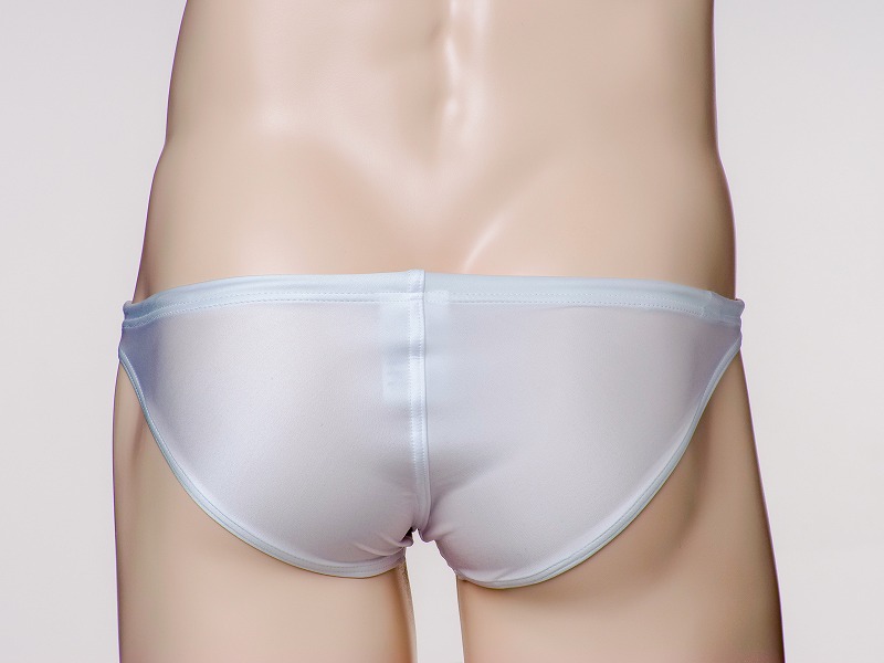 �ۥ磻�� �� ������ ��  �� �ƥ륿�� �� terthane �� ���ѥ�