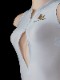 �ۥ磻��  �� �������� �� �����ѿ�����ʥե����W�ե����ʡ��� Mermaidia�ʥޡ��ᥤ�ǥ����� �� �� �ƥ륿�� �� terthane ��