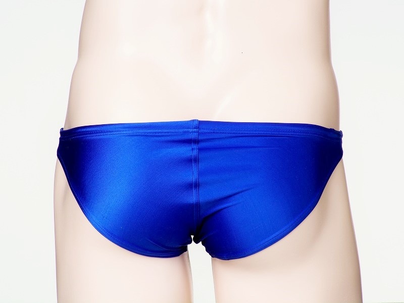 ֥롼      ƥ륿  terthane  ѥ