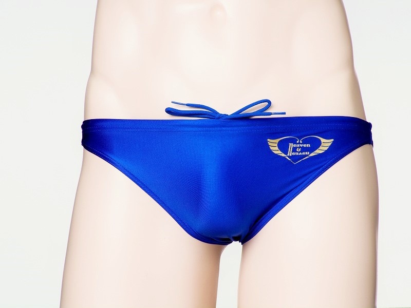 ֥롼      ƥ륿  terthane  ѥ