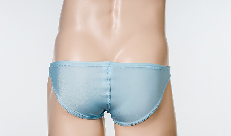 �������ߥ��� �����֤���� �ڶ˥ѥ󡧤��礯�Ѥ�� Ʃ���䤹�����ϡ����ѥ�