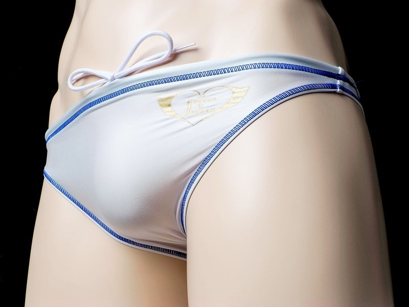 �ۥ磻�� + ���ƥå��֥롼 �� �������� ��  �� �ƥ륿�� �� terthane �� ���ѥ�