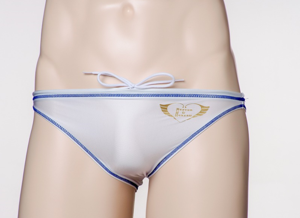 �ۥ磻�� + ���ƥå��֥롼 �� �������� ��  �� �ƥ륿�� �� terthane �� ���ѥ�