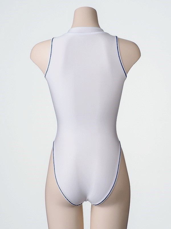 �ۥ磻�� + ���ƥå��֥롼 �� �������� �� �����ѿ�����ʥե����W�ե����ʡ��� Mermaidia�ʥޡ��ᥤ�ǥ����� �� �� �ƥ륿�� �� terthane ��