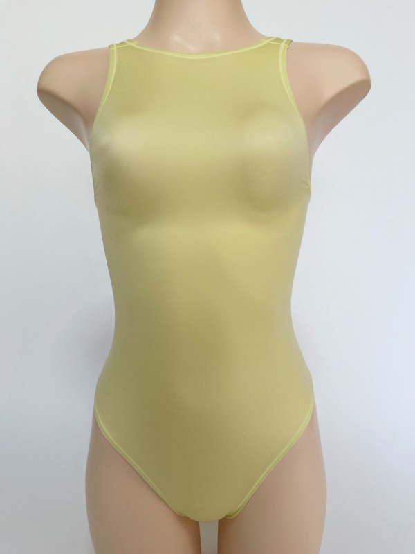 ���󥷥㡼�٥å�  �� �����ʤ� �� ���˿��� Mermaidia�ʥޡ��ᥤ�ǥ����� �� �� �ƥ륿�� �� terthane ��