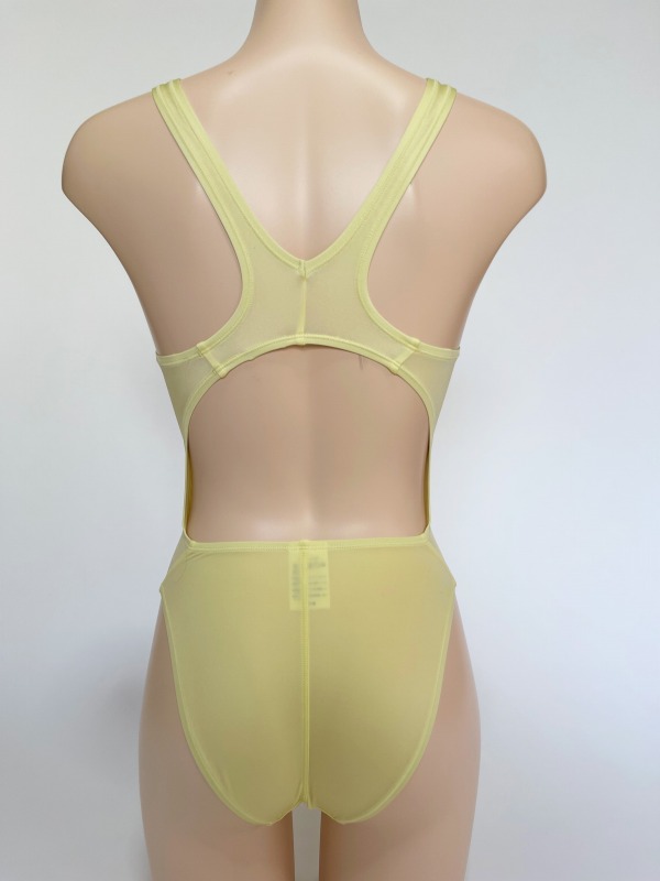 ���󥷥㡼�٥å�  �� �����ʤ� �� ���˿��� Mermaidia�ʥޡ��ᥤ�ǥ����� �� �� �ƥ륿�� �� terthane ��