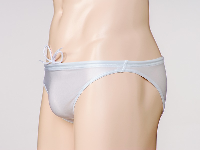 �ۥ磻�� �� �����ʤ� ��  �� �ƥ륿�� �� terthane �۶��ѥ�