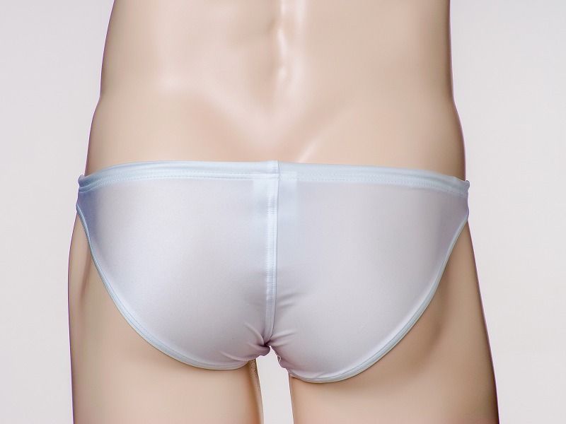 �ۥ磻�� �� �����ʤ� ��  �� �ƥ륿�� �� terthane �۶��ѥ�