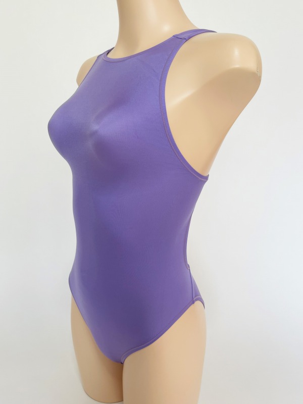 ��٥����  �� �����ʤ� �� ���˿��� Mermaidia�ʥޡ��ᥤ�ǥ����� �� �� �ƥ륿�� �� terthane ��