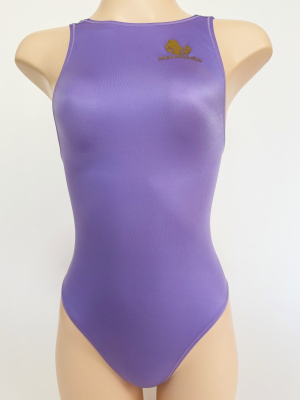 ��٥����  �� �����ʤ� �� ���˿��� Mermaidia�ʥޡ��ᥤ�ǥ����� �� �� �ƥ륿�� �� terthane ��