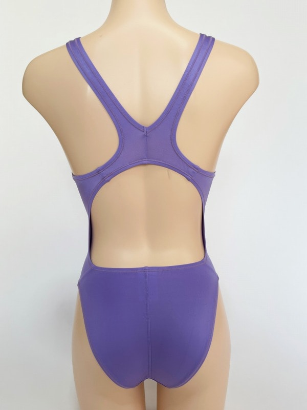 ��٥����  �� �����ʤ� �� ���˿��� Mermaidia�ʥޡ��ᥤ�ǥ����� �� �� �ƥ륿�� �� terthane ��