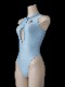 �饤�ȥ֥롼  �� �������� �� �����ѿ�����ʥե����W�ե����ʡ��� Mermaidia�ʥޡ��ᥤ�ǥ����� �� �� �ƥ륿�� �� terthane ��
