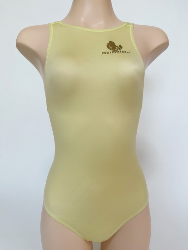 ���󥷥㡼�٥å�  �� �������� �� ���˿��� Mermaidia�ʥޡ��ᥤ�ǥ����� �� �� �ƥ륿�� �� terthane ��