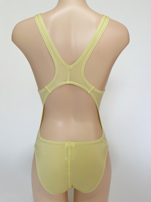 ���󥷥㡼�٥å�  �� �������� �� ���˿��� Mermaidia�ʥޡ��ᥤ�ǥ����� �� �� �ƥ륿�� �� terthane ��