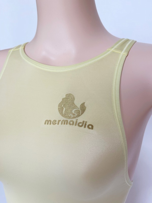 ���󥷥㡼�٥å�  �� �������� �� ���˿��� Mermaidia�ʥޡ��ᥤ�ǥ����� �� �� �ƥ륿�� �� terthane ��