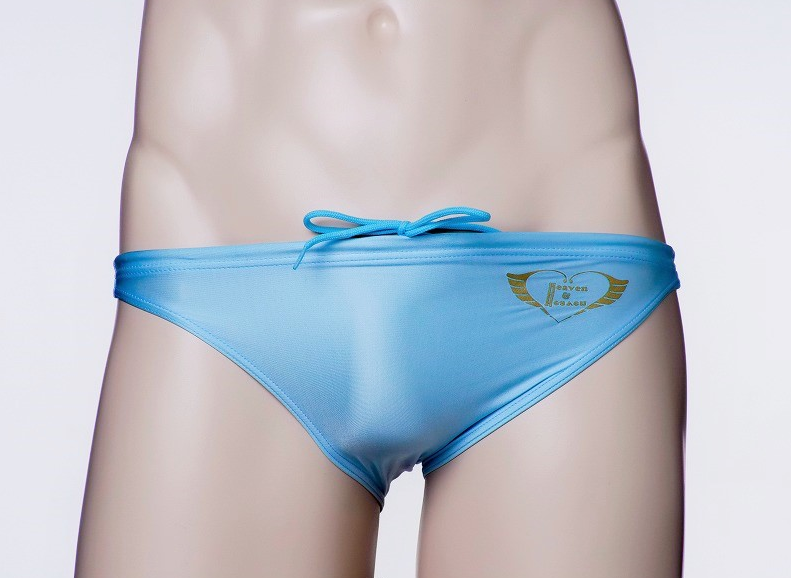 �饤�ȥ֥롼 �� �������� �� �� �ƥ륿��terthane �� ���ѥ�