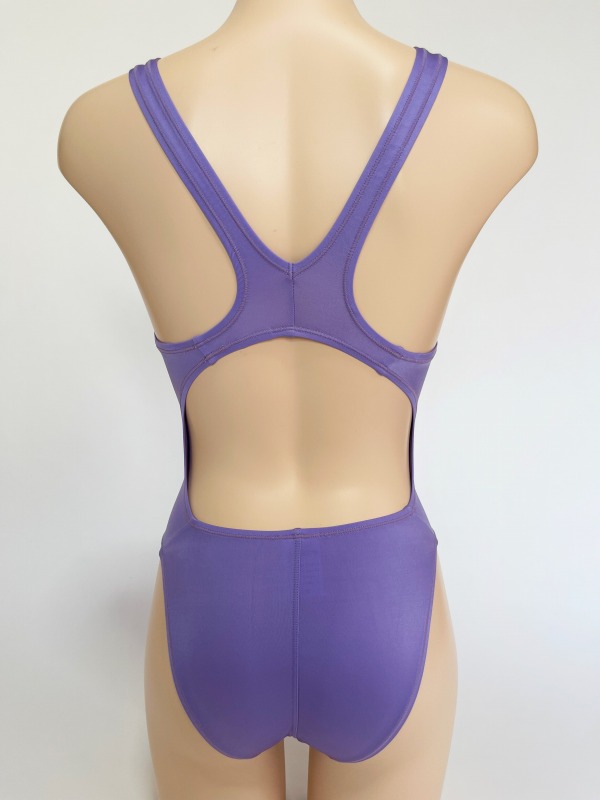 ��٥����  �� �������� �� ���˿��� Mermaidia�ʥޡ��ᥤ�ǥ����� �� �� �ƥ륿�� �� terthane ��