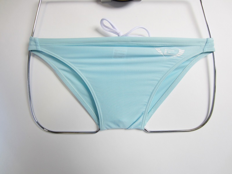 �������ߥ��� �����֤���� �ڶ˥ѥ󡧤��礯�Ѥ�� Ʃ���䤹�����ϡ����ѥ�