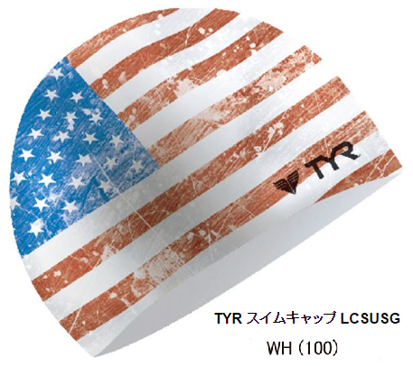 ���֡�LCSUSG����YR�ʥƥ����ˡ��֥��ꥳ�󥭥�åס�  �����७��å�