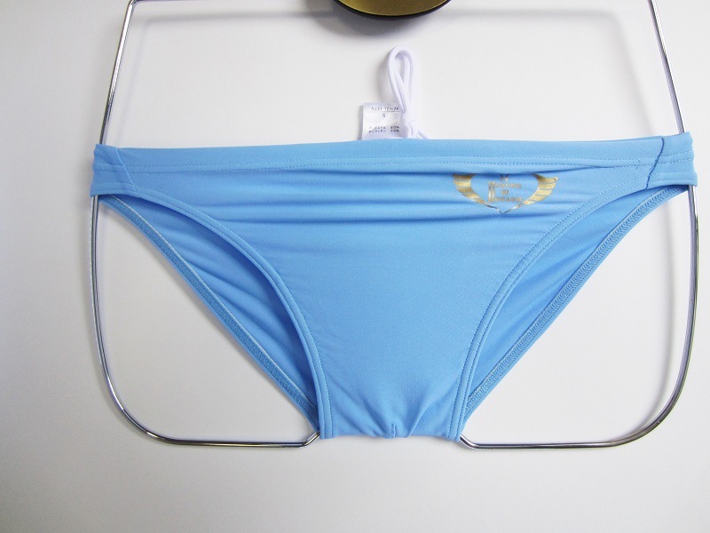 �������֥롼������ʡ��������֤���ס��ڶ˥ѥ󡧤��礯�Ѥ�ۡ�Ʃ���ˤ������ϡ����ѥ�