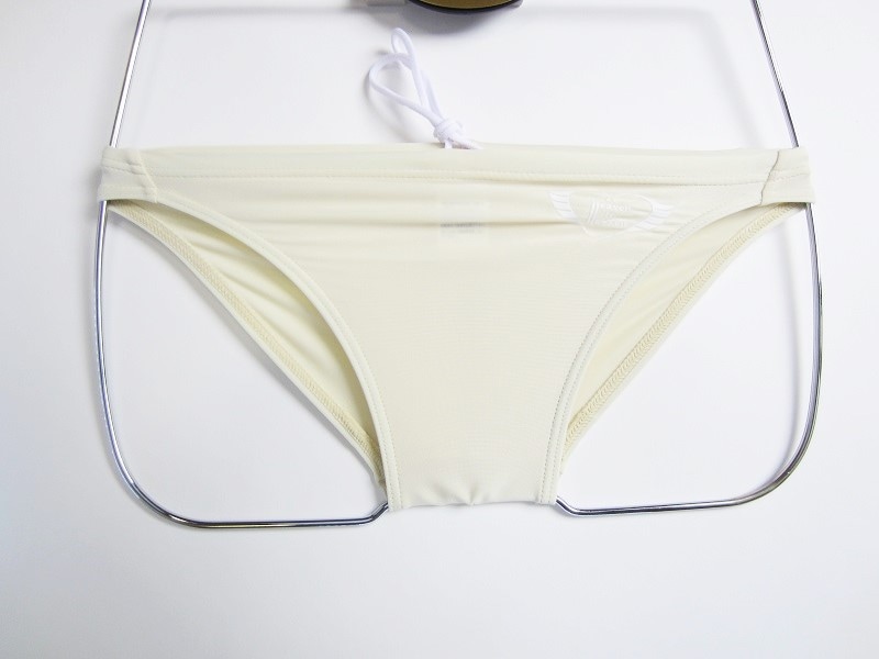 �ߥ륯�ƥ��� �����֤���� �ڶ˥ѥ󡧤��礯�Ѥ�� Ʃ���䤹�����ϡ����ѥ�