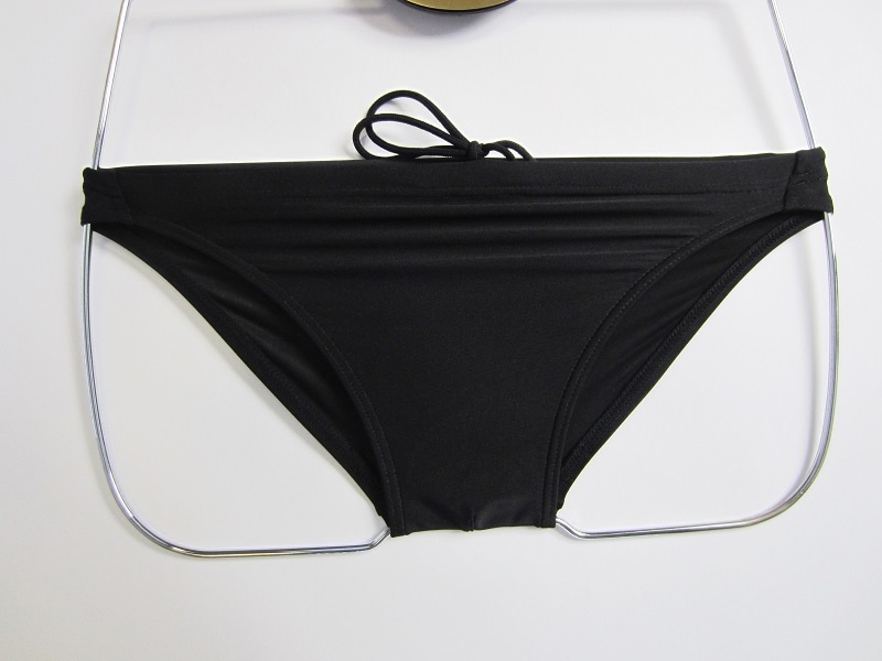 �֥�å� �����֤ʤ��� �ڶ˥ѥ󡧤��礯�Ѥ�� Ʃ���䤹�����ϡ����ѥ�