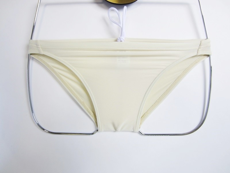 �ߥ륯�ƥ��� �����֤ʤ��� �ڶ˥ѥ󡧤��礯�Ѥ�� Ʃ���䤹�����ϡ����ѥ�