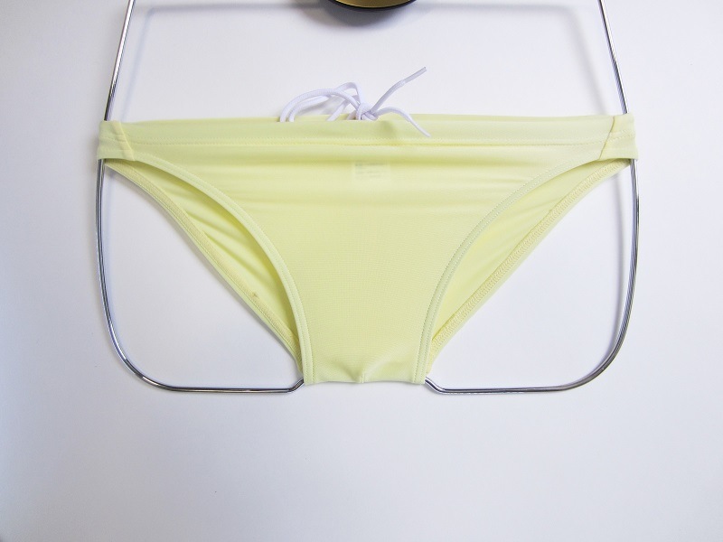 ���󥷥㡼�٥å� �����֤ʤ��� �ڶ˥ѥ󡧤��礯�Ѥ�� Ʃ���䤹�����ϡ����ѥ�