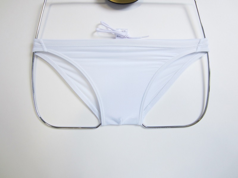 ۥ磻 ֤ʤ ڶ˥ѥ󡧤礯Ѥ Ʃ䤹ϡѥ