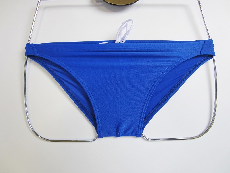 ֥롼 ֤ʤ ڶ˥ѥ󡧤礯Ѥ Ʃ䤹ϡѥ