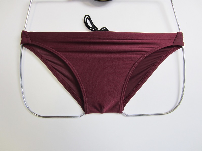 �磻���åɡ������֤ʤ���  �ڶ˥ѥ󡧤��礯�Ѥ�� Ʃ���䤹�����ϡ����ѥ�