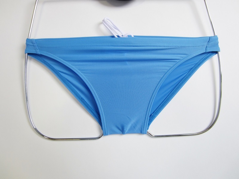 ֥롼 ֤ʤ ڶ˥ѥ󡧤礯Ѥۡ Ʃ䤹ϡѥ