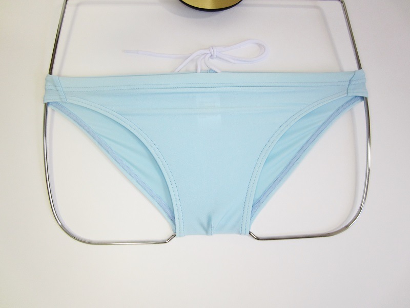 �������ߥ��� �����֤ʤ��� �ڶ˥ѥ󡧤��礯�Ѥ�ۡ� Ʃ���䤹�����ϡ����ѥ�