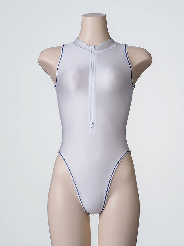 �ۥ磻�� + ���ƥå��֥롼 �� �����ʤ� �� �����ѿ�����ʥե����W�ե����ʡ��� Mermaidia�ʥޡ��ᥤ�ǥ����� �� �� �ƥ륿�� �� terthane ��