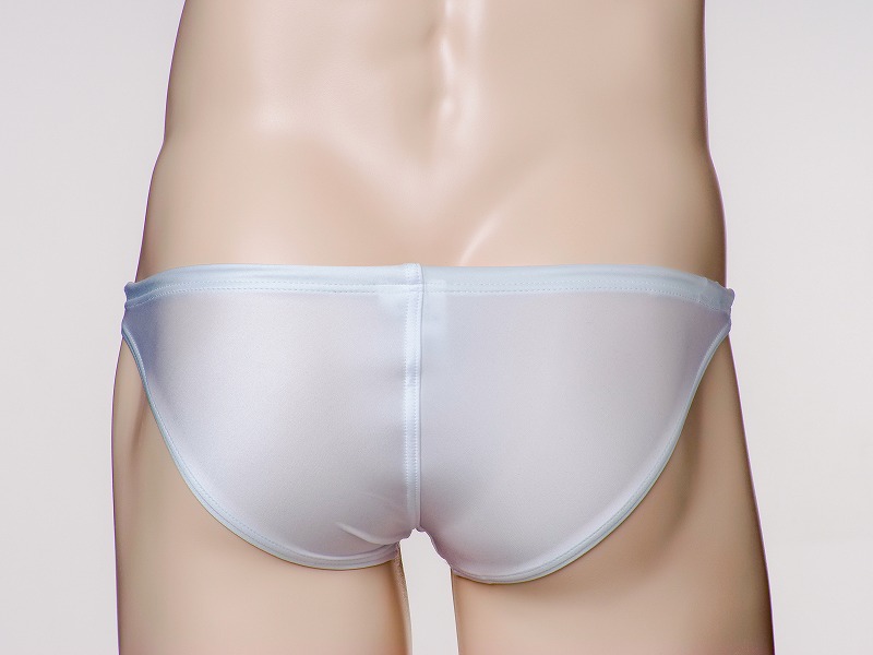 �ۥ磻��  �� �������� �� �� �ƥ륿�� �� terthane �ۡ����ѥ�