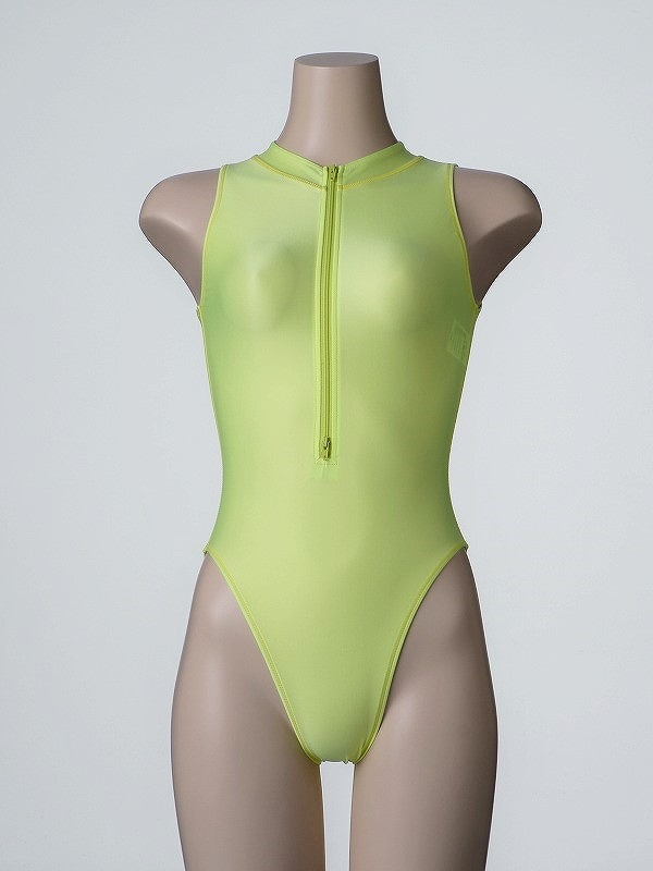 �ָ���������  �� �����ʤ� �� �����ѿ�����ʥե����W�ե����ʡ��� Mermaidia�ʥޡ��ᥤ�ǥ����� �� �� �ƥ륿�� �� terthane ��