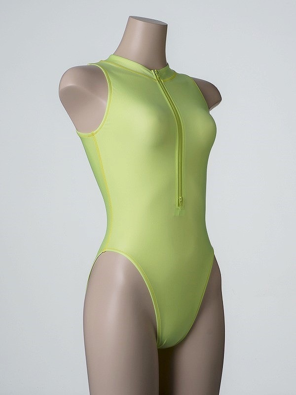 �ָ���������  �� �����ʤ� �� �����ѿ�����ʥե����W�ե����ʡ��� Mermaidia�ʥޡ��ᥤ�ǥ����� �� �� �ƥ륿�� �� terthane ��