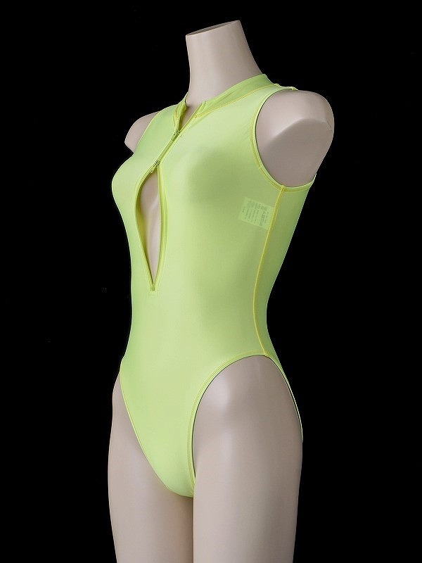 �ָ���������  �� �����ʤ� �� �����ѿ�����ʥե����W�ե����ʡ��� Mermaidia�ʥޡ��ᥤ�ǥ����� �� �� �ƥ륿�� �� terthane ��