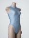 �饤�ȥ֥롼  �� �����ʤ� �� �����ѿ�����ʥե����W�ե����ʡ��� Mermaidia�ʥޡ��ᥤ�ǥ����� �� �� �ƥ륿�� �� terthane ��