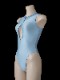 �饤�ȥ֥롼  �� �����ʤ� �� �����ѿ�����ʥե����W�ե����ʡ��� Mermaidia�ʥޡ��ᥤ�ǥ����� �� �� �ƥ륿�� �� terthane ��