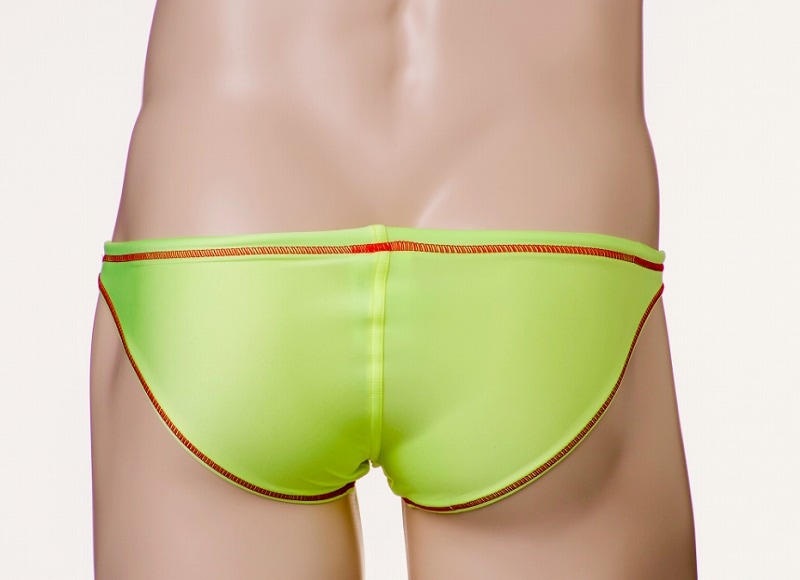 �ָ��������� + ���ƥå���å� �� �������� ��  �� �ƥ륿�� �� terthane �� ���ѥ�