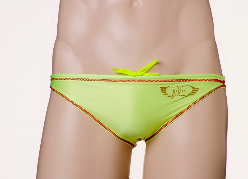 �ָ��������� + ���ƥå���å� �� �������� ��  �� �ƥ륿�� �� terthane �� ���ѥ�