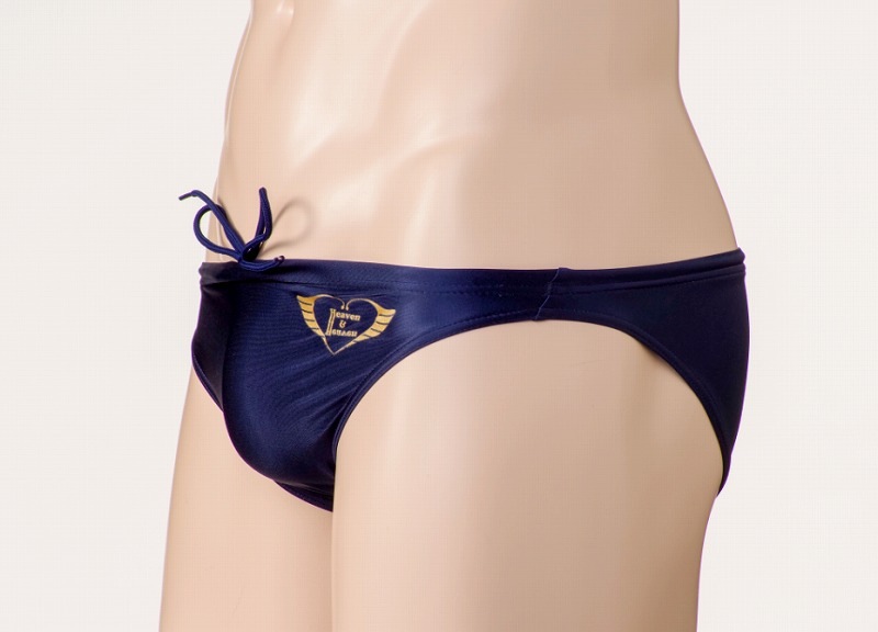 �ͥ��ӡ� �� �������� ��  �� �ƥ륿�� �� terthane �� ���ѥ�